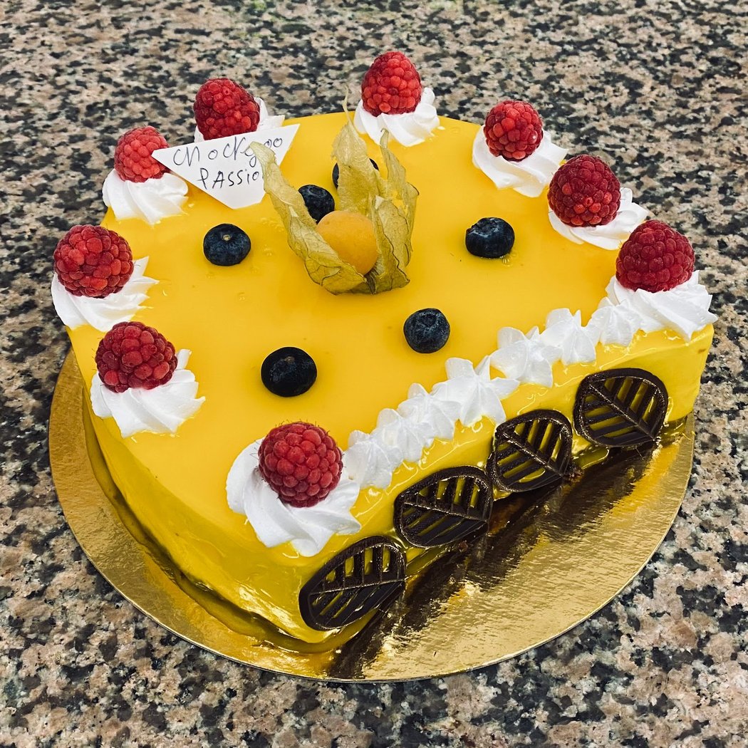 Hjm boulangerie 3